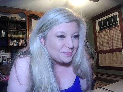 Texan_Kelly Stripchat Webcam Model - Profile & Free Live Sex Show