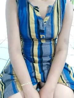 Tharumini_Official Stripchat Webcam Model - Profile & Free Live ...