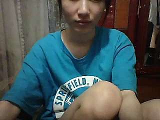Tira_Misu_20 Stripchat Webcam Model - Profile & Free Live Sex Show ...