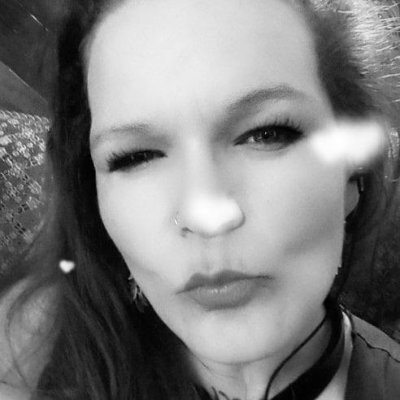 Titeram Stripchat Webcam Model - Profile & Free Live Sex Show - Cam4Joy