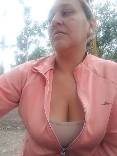 Tizylove Stripchat Webcam Model - Profile & Free Live Sex Show ...