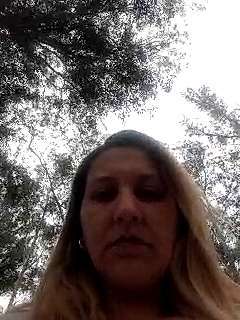 Tizylove Stripchat Webcam Model - Profile & Free Live Sex Show ...
