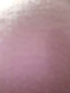 Tizylove Stripchat Webcam Model - Profile & Free Live Sex Show ...