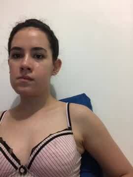 Ned recommends best of Deep anal insertion movies s nude public Jimena in