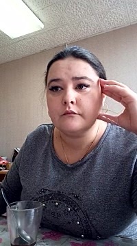 UpPureness Stripchat Webcam Model - Profile & Free Live Sex Show ...