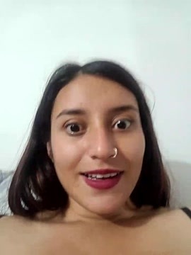 Valery_gonsalez20