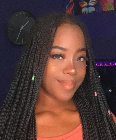 Vanessa_burke Stripchat Webcam Model - Profile & Free Live Sex Show