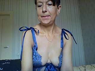 VictiryLove Stripchat Webcam Model - Profile & Free Live Sex Show ...