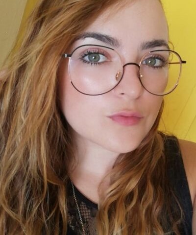 Victoria_fox2 Stripchat Webcam Model - Profile & Free Live Sex Show