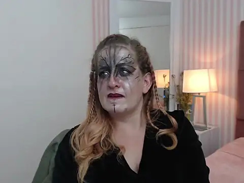 VIOLETAMORA Stripchat Webcam Model - Profile & Free Live Sex Show