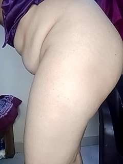 66 Sex