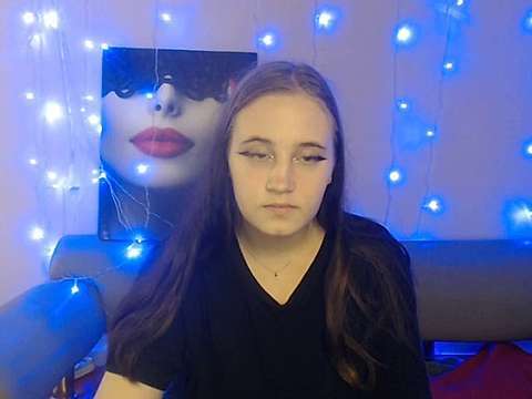 Wiki_Goods Stripchat Webcam Model - Profile & Free Live Sex Show