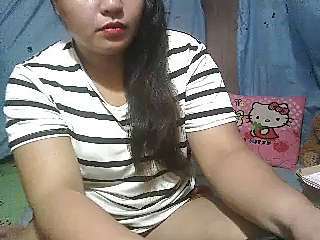 Xbabydollx