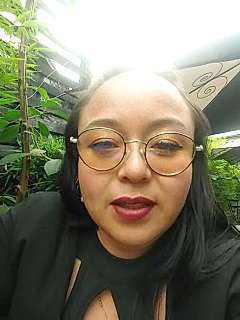 Yaomy Stripchat Webcam Model - Profile & Free Live Sex Show ...