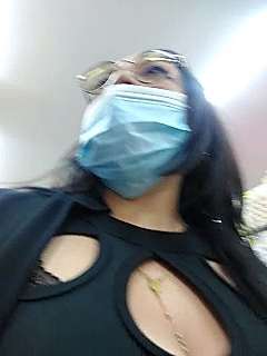 Yaomy Stripchat Webcam Model - Profile & Free Live Sex Show ...