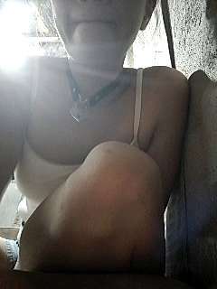 Yellabi Stripchat Webcam Model - Profile & Free Live Sex Show ...