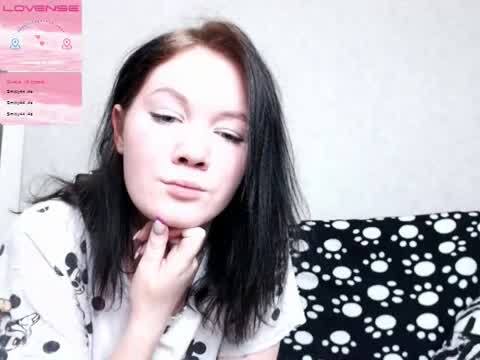 Your_Lil_Baby Stripchat Webcam Model - Profile & Free Live Sex Show