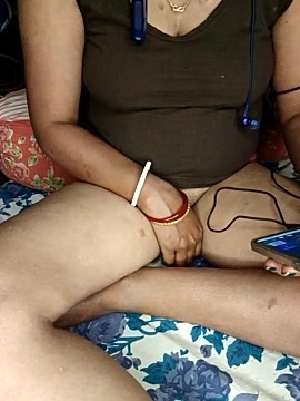 Yourjuli1 Stripchat Webcam Model - Profile & Free Live Sex Show ...