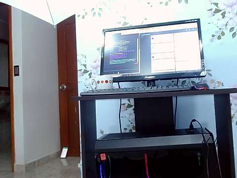 Yourpervertmilf Stripchat Webcam Model - Profile & Free Live Sex Show