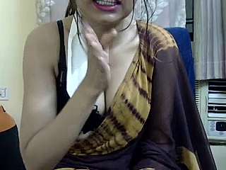 Yoursexylayla Stripchat Webcam Model - Profile & Free Live Sex ...